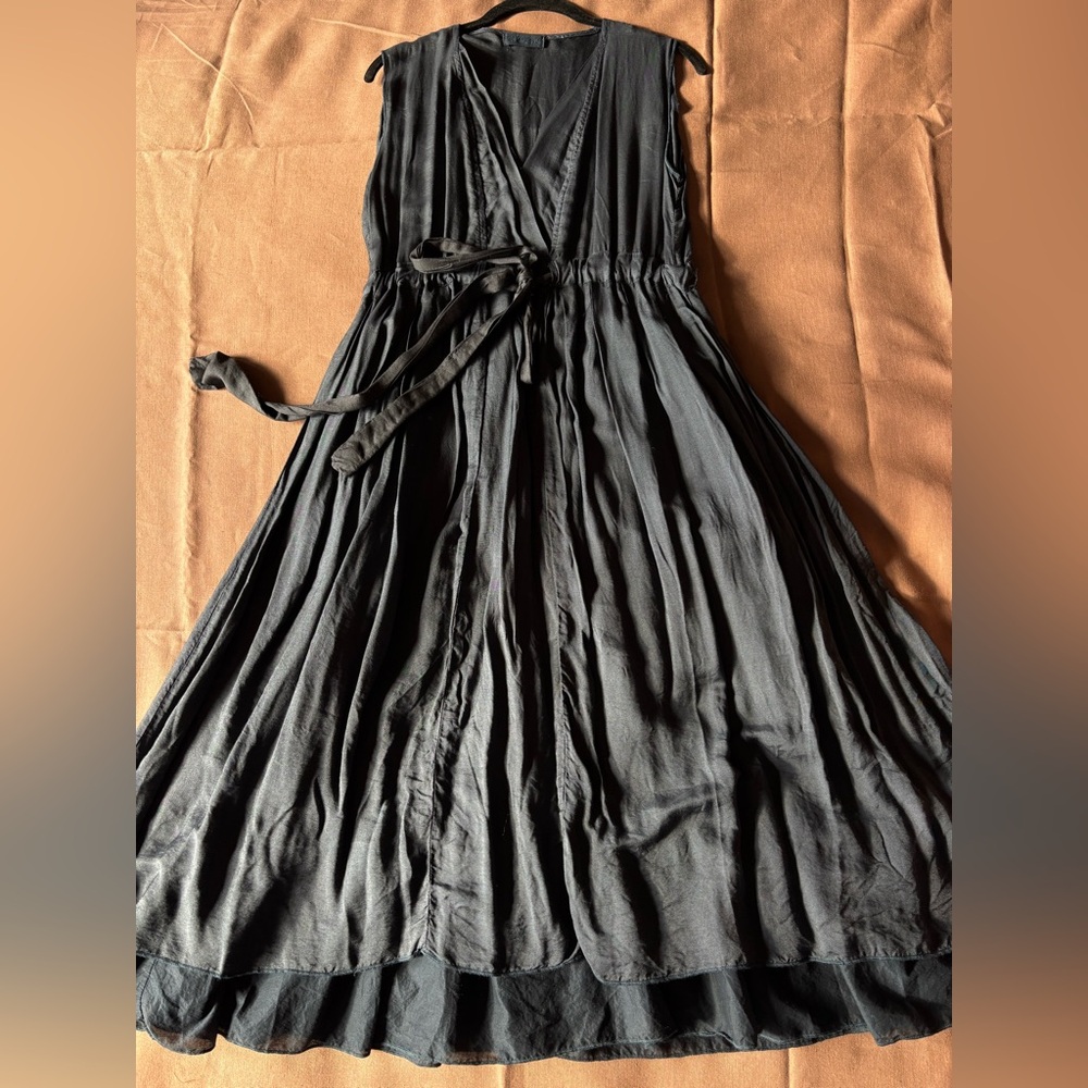 CP Shades Julia Dress - Picture 12 of 16